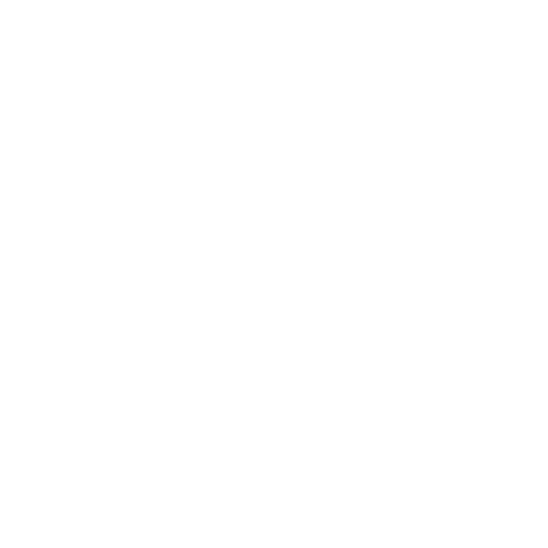 Underwriters Icon